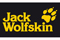 Jack Wolfskin
