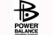 Power Balance