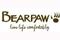 Bearpaw