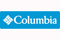 Columbia