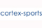 cortex-sports
