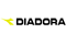 Diadora