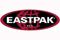 Eastpak