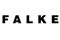 Falke