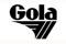 Gola