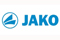 Jako