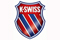 K-SWISS
