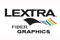 Lextra