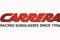 Carrera