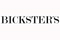 Bickster's