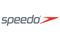Speedo