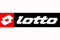 Lotto