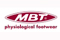 MBT