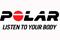 Polar