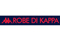 Robe di Kappa
