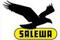 Salewa