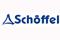 Schöffel
