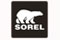 Sorel