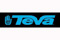 Teva
