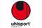 Uhlsport