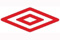Umbro