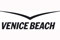 Venice Beach