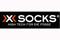 X-Socks