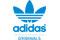 Adidas Originals